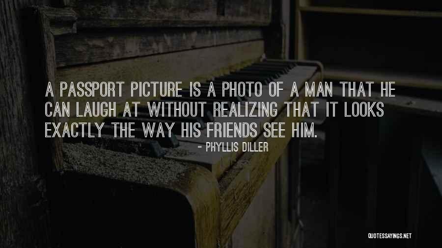 Zeissig Boris Quotes By Phyllis Diller Zeissig Boris Quotes By Phyllis Diller