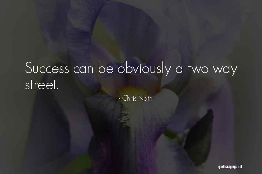 Zeit Online Quotes By Chris Noth Zeit Online Quotes By Chris Noth