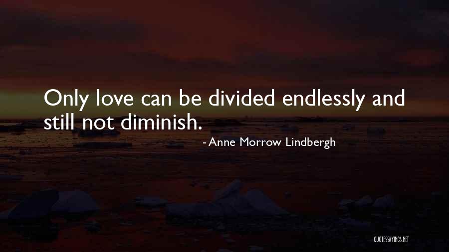 Zeitalter 4 Quotes By Anne Morrow Lindbergh Zeitalter 4 Quotes By Anne Morrow Lindbergh