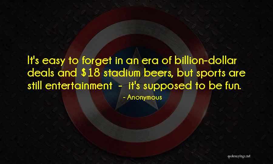 Zeitalter 4 Quotes By Anonymous Zeitalter 4 Quotes By Anonymous