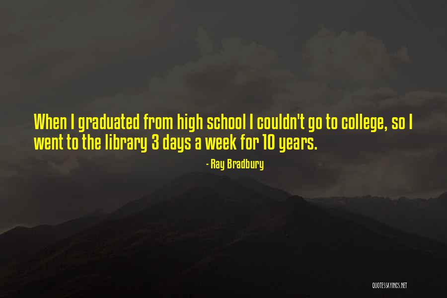 Zeitalter 4 Quotes By Ray Bradbury Zeitalter 4 Quotes By Ray Bradbury