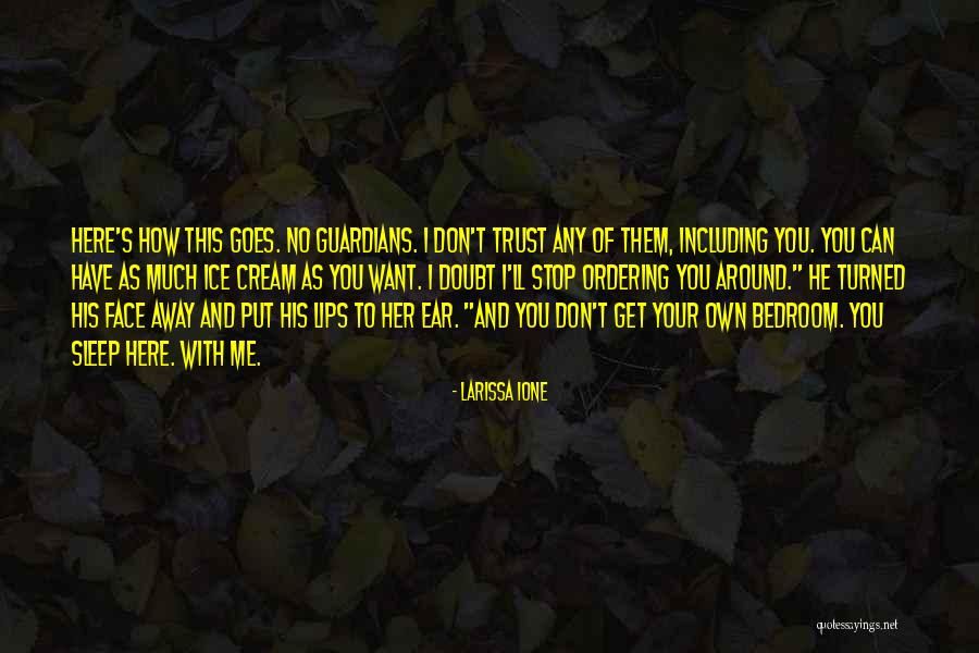 Zeiten Des Quotes By Larissa Ione Zeiten Des Quotes By Larissa Ione