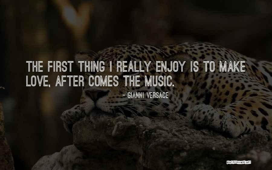 Zeiten Llc Quotes By Gianni Versace Zeiten Llc Quotes By Gianni Versace