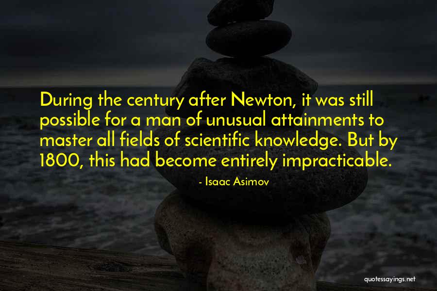 Zeiten Llc Quotes By Isaac Asimov Zeiten Llc Quotes By Isaac Asimov