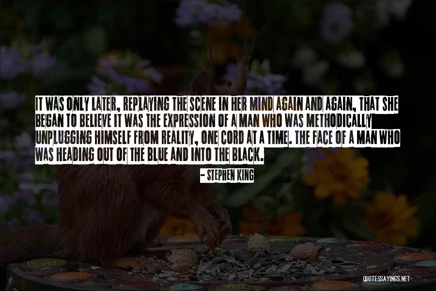 Zeiten Llc Quotes By Stephen King Zeiten Llc Quotes By Stephen King