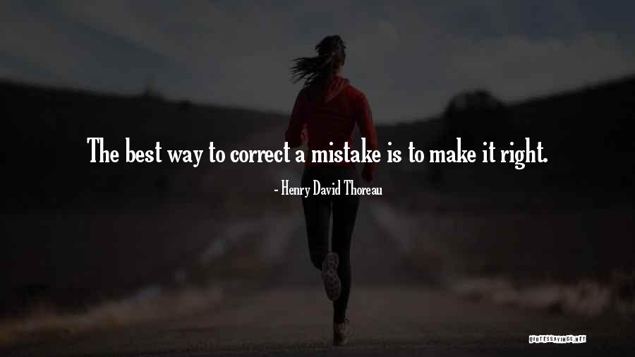 Zeitenwende Quotes By Henry David Thoreau Zeitenwende Quotes By Henry David Thoreau