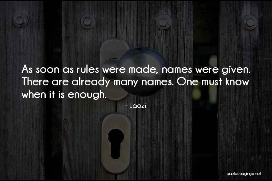 Zeitenwende Quotes By Laozi Zeitenwende Quotes By Laozi