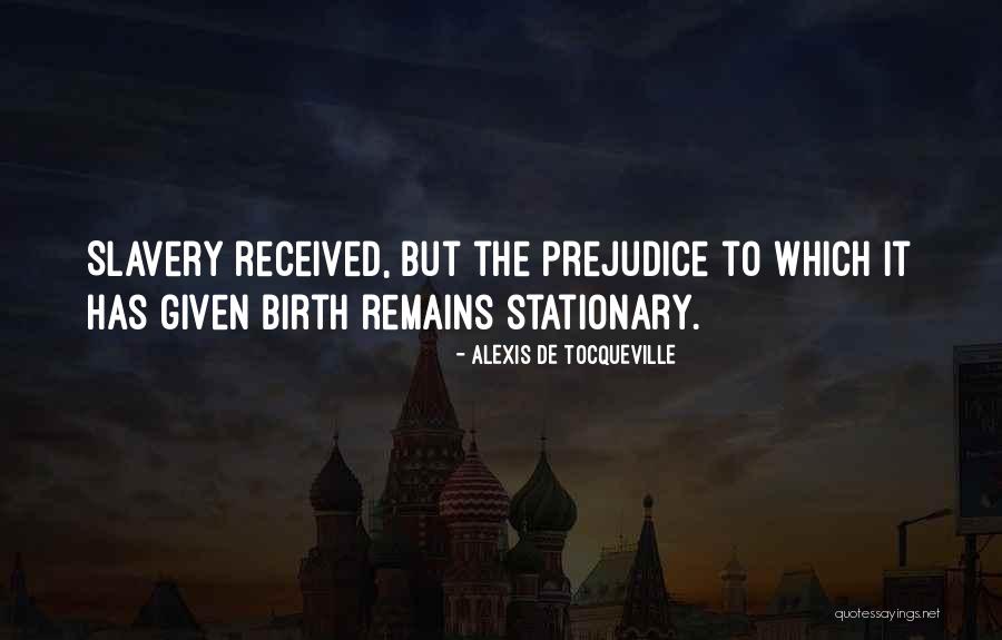 Zeitgeist Jesus Quotes By Alexis De Tocqueville Zeitgeist Jesus Quotes By Alexis De Tocqueville