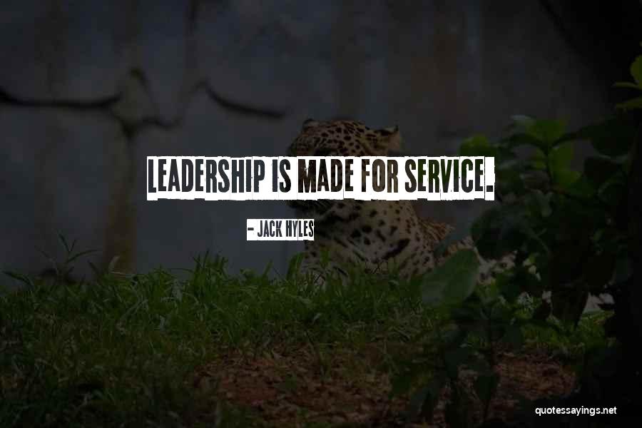 Zeitgeist Jesus Quotes By Jack Hyles Zeitgeist Jesus Quotes By Jack Hyles