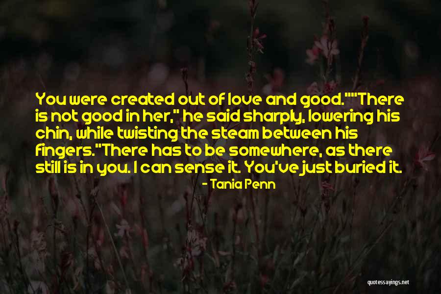 Zeitgeist Jesus Quotes By Tania Penn Zeitgeist Jesus Quotes By Tania Penn