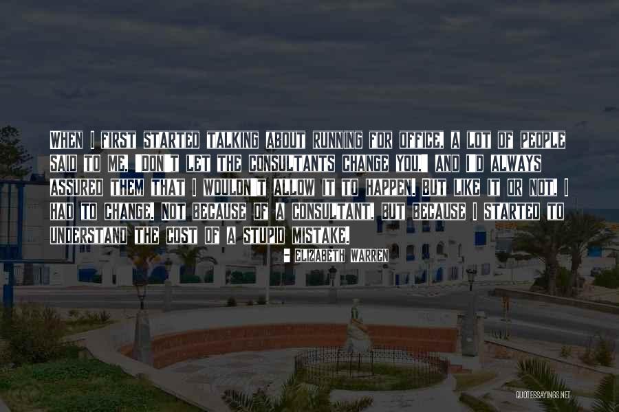 Zeitgeist Money Quotes By Elizabeth Warren Zeitgeist Money Quotes By Elizabeth Warren