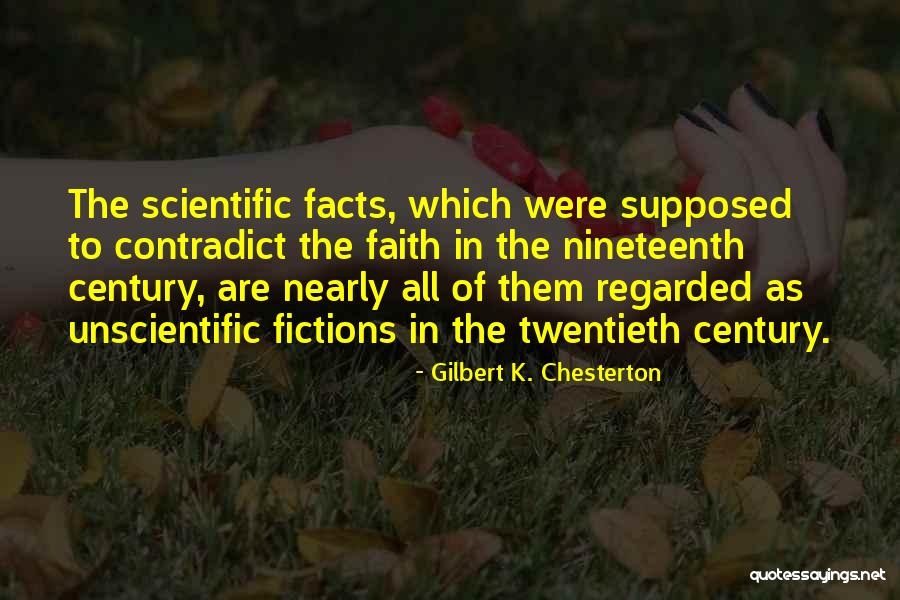 Zeitgeist Money Quotes By Gilbert K. Chesterton Zeitgeist Money Quotes By Gilbert K. Chesterton