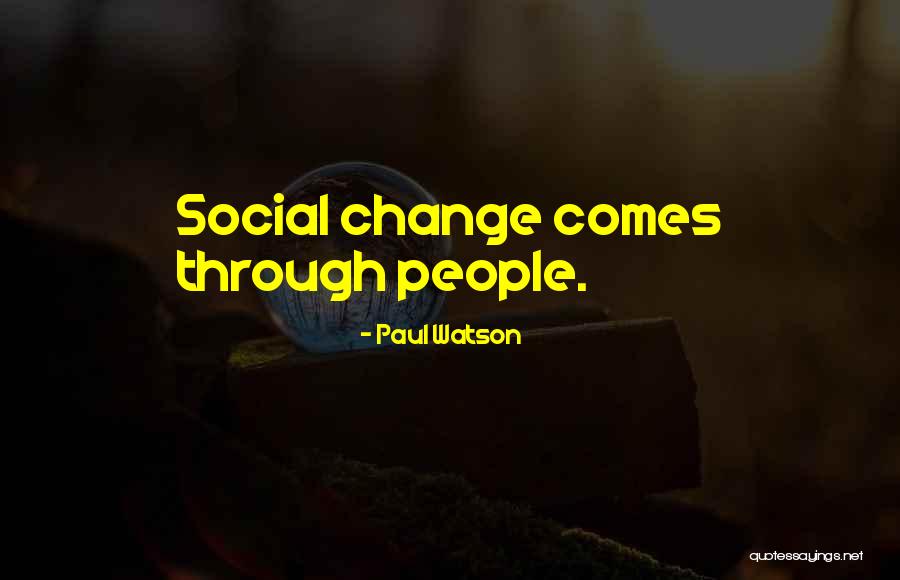 Zeitgeist Money Quotes By Paul Watson Zeitgeist Money Quotes By Paul Watson