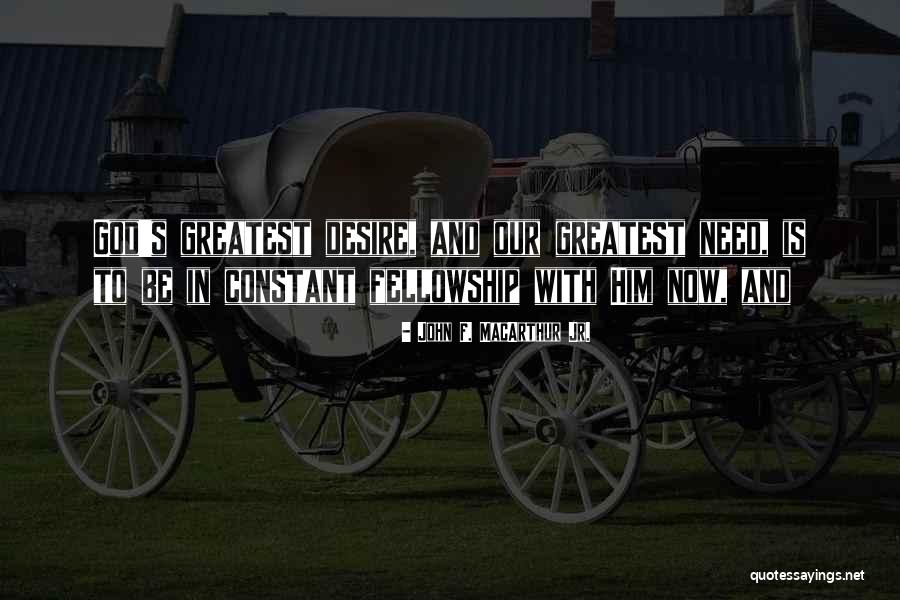 Zeitgeist Pronunciation Quotes By John F. MacArthur Jr. Zeitgeist Pronunciation Quotes By John F. MacArthur Jr.