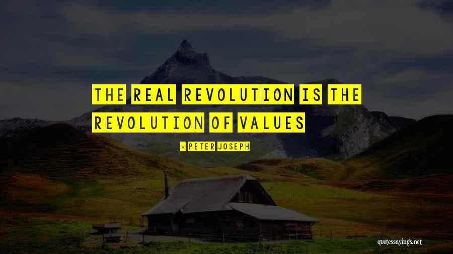 Zeitgeist Quotes By Peter Joseph Zeitgeist Quotes By Peter Joseph