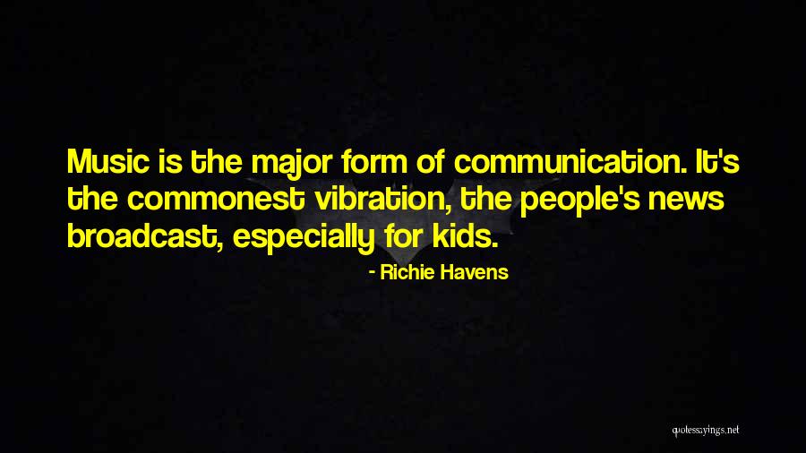 Zeitgeist Youtube Quotes By Richie Havens Zeitgeist Youtube Quotes By Richie Havens