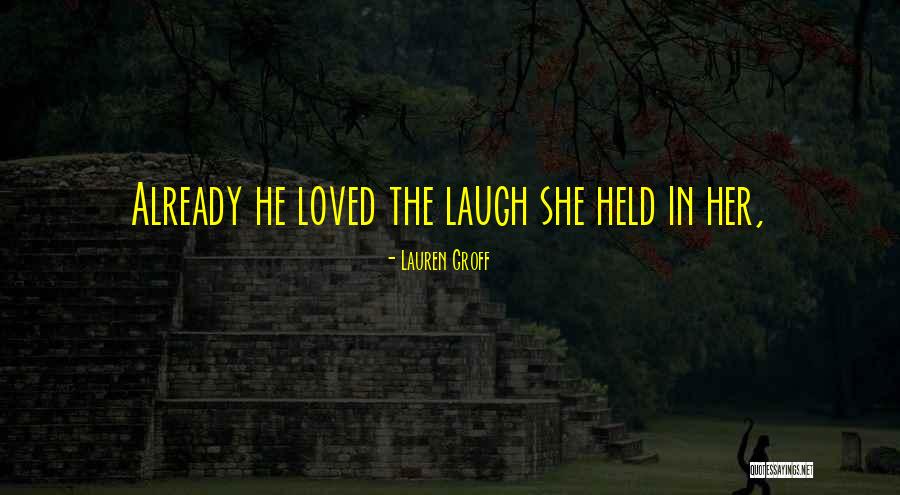 Zeitgenossen Von Quotes By Lauren Groff Zeitgenossen Von Quotes By Lauren Groff
