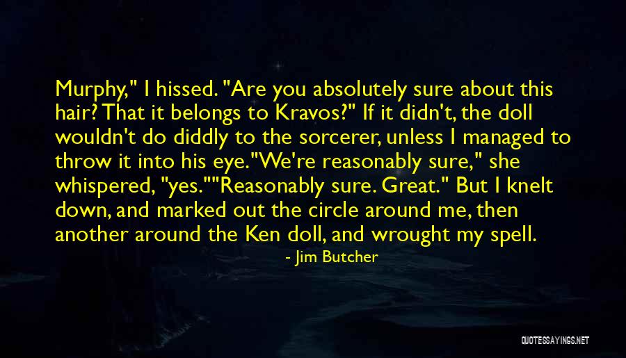 Zeithaml Services Quotes By Jim Butcher Zeithaml Services Quotes By Jim Butcher