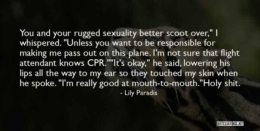 Zeitlauf Motors Quotes By Lily Paradis Zeitlauf Motors Quotes By Lily Paradis