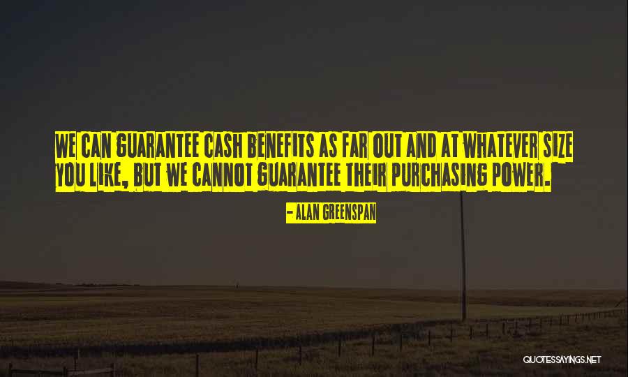 Zeitliche Isolation Quotes By Alan Greenspan Zeitliche Isolation Quotes By Alan Greenspan