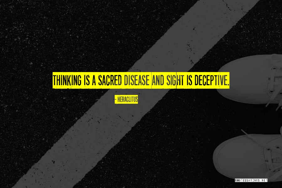 Zeitlin Ceo Quotes By Heraclitus Zeitlin Ceo Quotes By Heraclitus