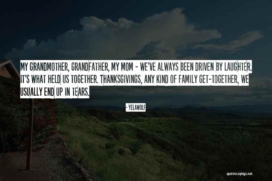 Zeitlin Ceo Quotes By Yelawolf Zeitlin Ceo Quotes By Yelawolf