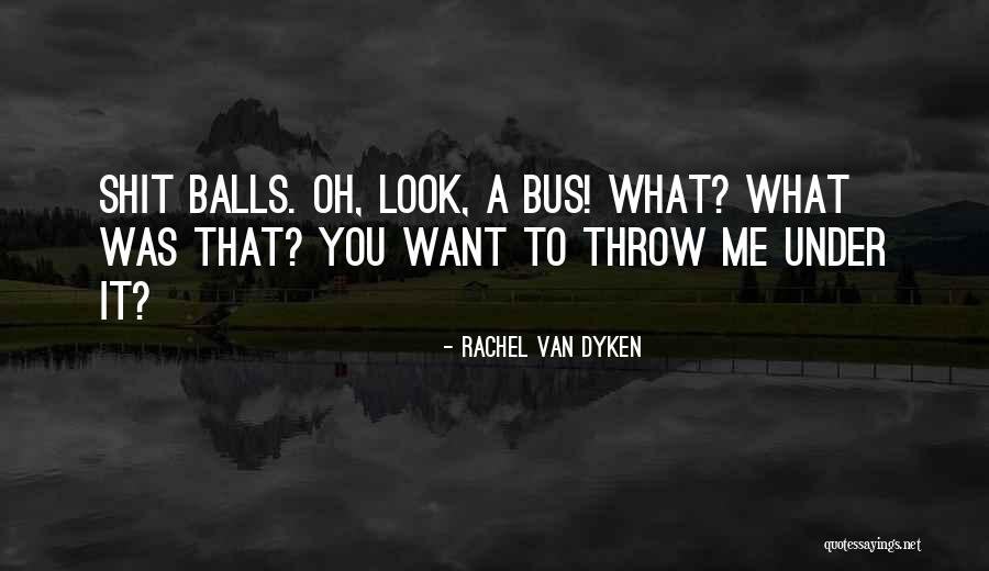 Zeitlin Double Life Quotes By Rachel Van Dyken Zeitlin Double Life Quotes By Rachel Van Dyken