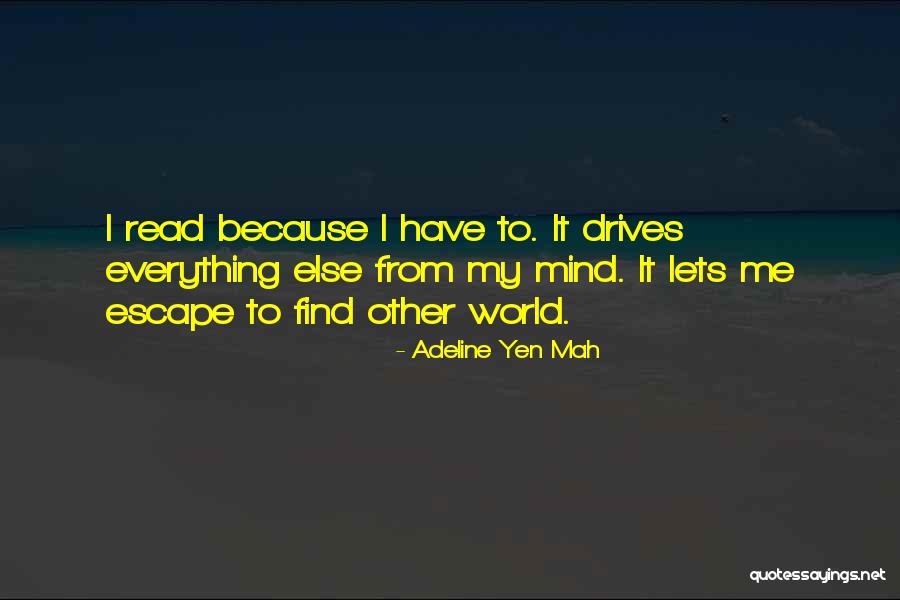 Zeitlin Quotes By Adeline Yen Mah Zeitlin Quotes By Adeline Yen Mah
