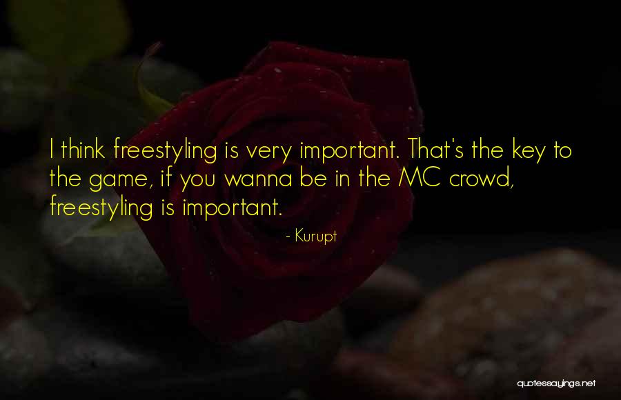 Zeitlin Realtors Quotes By Kurupt Zeitlin Realtors Quotes By Kurupt