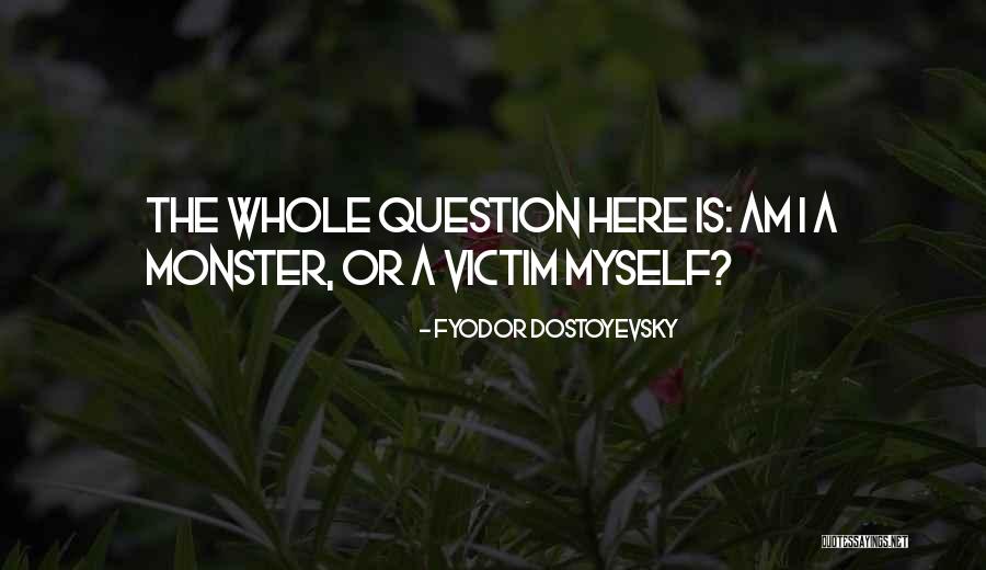 Zeitlos By Luana Quotes By Fyodor Dostoyevsky Zeitlos By Luana Quotes By Fyodor Dostoyevsky