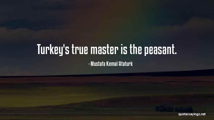 Zeitlos By Luana Quotes By Mustafa Kemal Ataturk Zeitlos By Luana Quotes By Mustafa Kemal Ataturk