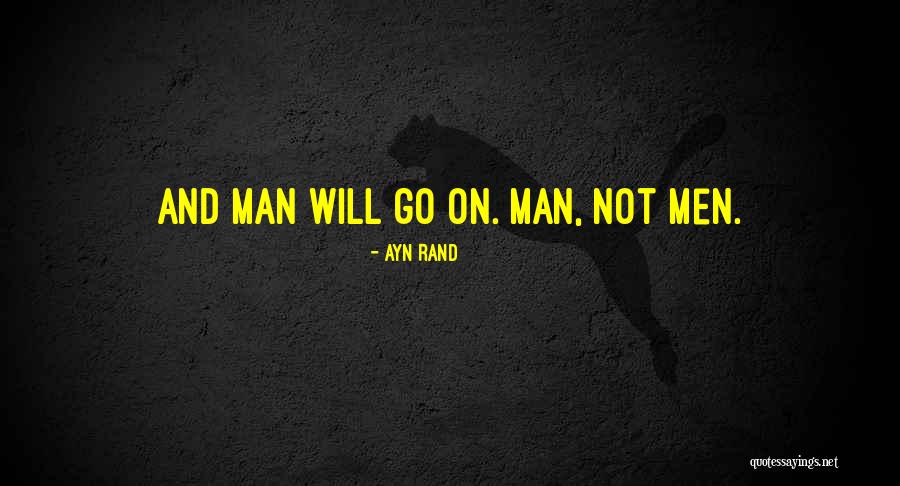 Zeitlos Heringsdorf Quotes By Ayn Rand Zeitlos Heringsdorf Quotes By Ayn Rand
