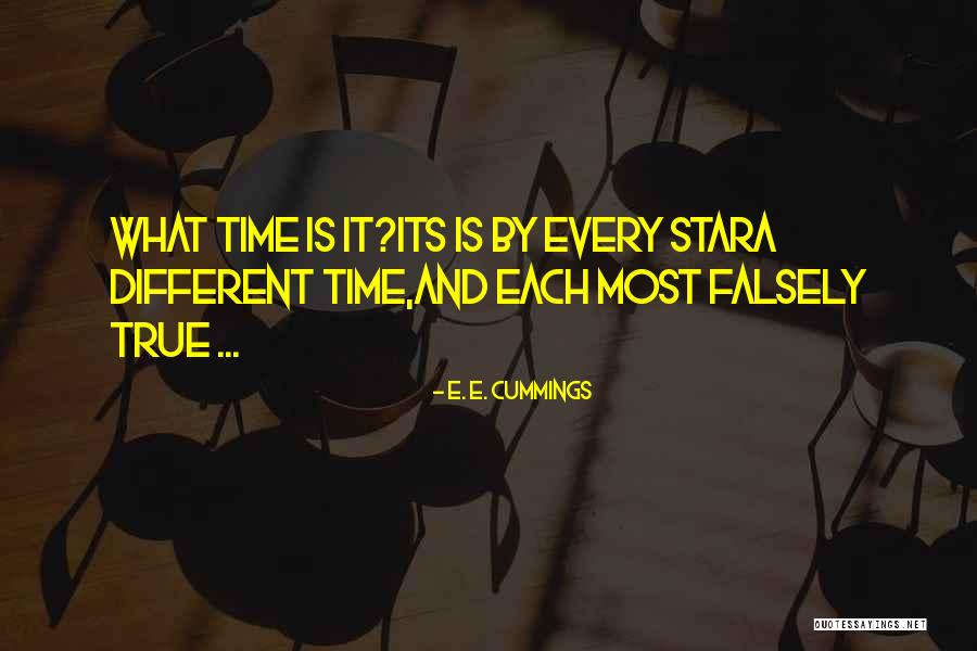 Zeitlos Heringsdorf Quotes By E. E. Cummings Zeitlos Heringsdorf Quotes By E. E. Cummings