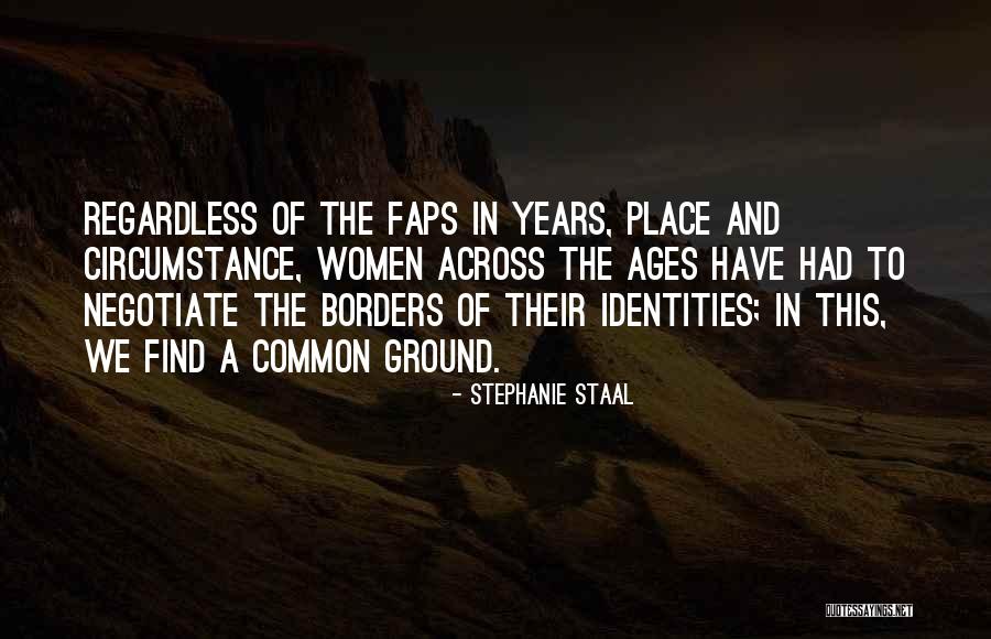 Zeitlos Heringsdorf Quotes By Stephanie Staal Zeitlos Heringsdorf Quotes By Stephanie Staal