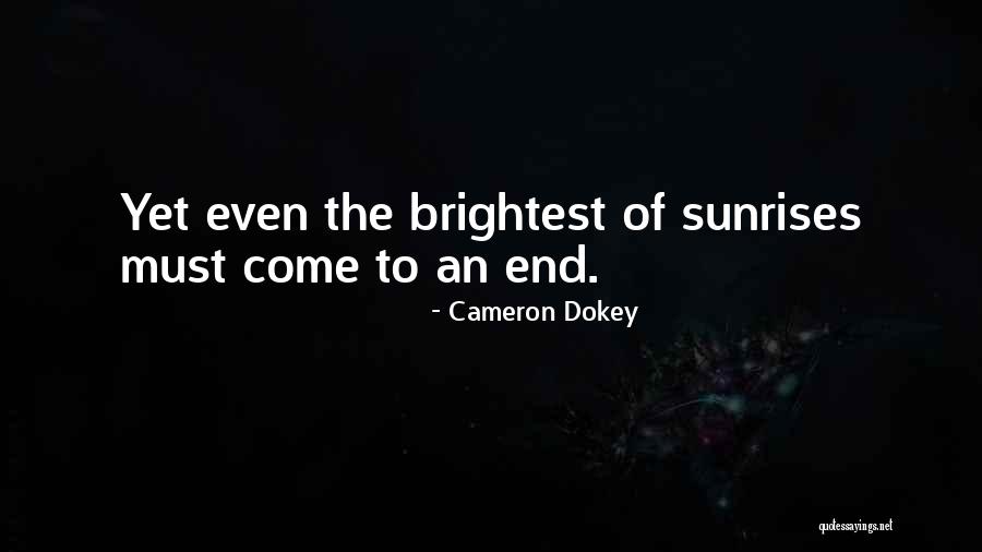 Zeitlos Lighting Quotes By Cameron Dokey Zeitlos Lighting Quotes By Cameron Dokey