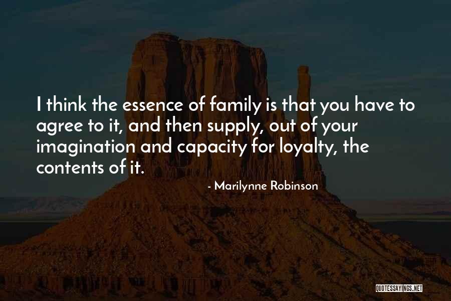 Zeitlos Translation Quotes By Marilynne Robinson Zeitlos Translation Quotes By Marilynne Robinson