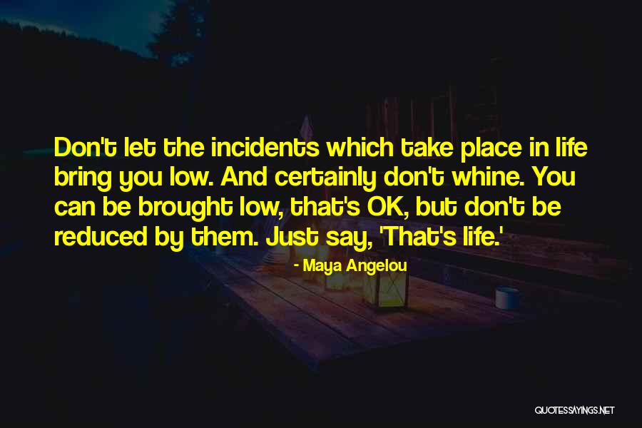 Zeitlos Translation Quotes By Maya Angelou Zeitlos Translation Quotes By Maya Angelou