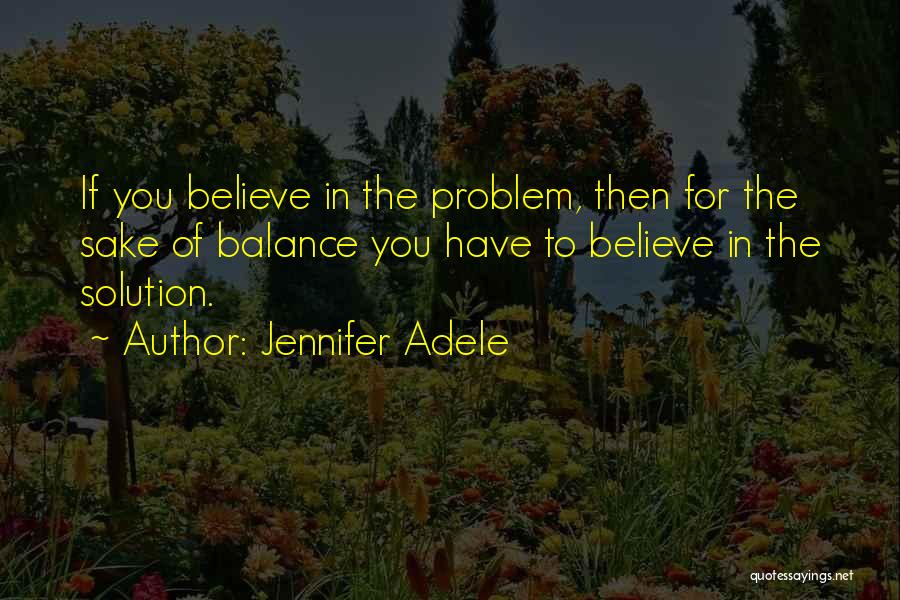 Zeitlos Watch Quotes By Jennifer Adele