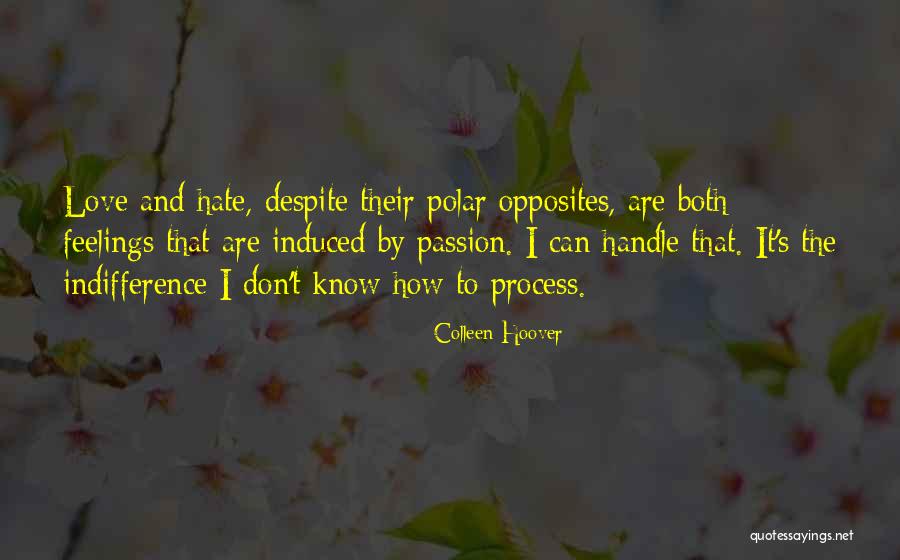 Zeitmann Quotes By Colleen Hoover Zeitmann Quotes By Colleen Hoover