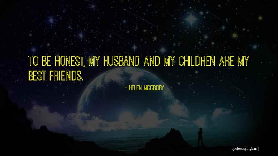 Zeitmann Quotes By Helen McCrory Zeitmann Quotes By Helen McCrory