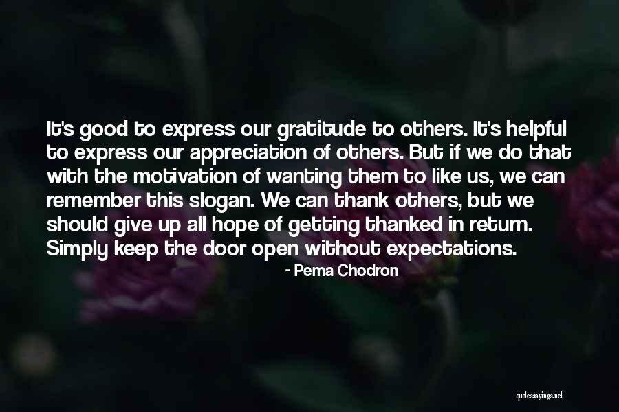 Zeitmann Quotes By Pema Chodron Zeitmann Quotes By Pema Chodron