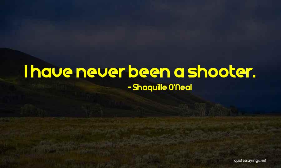 Zeitmann Quotes By Shaquille O'Neal Zeitmann Quotes By Shaquille O'Neal