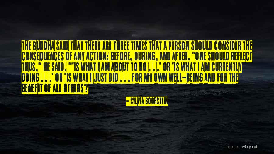Zeitouni Grill Quotes By Sylvia Boorstein Zeitouni Grill Quotes By Sylvia Boorstein