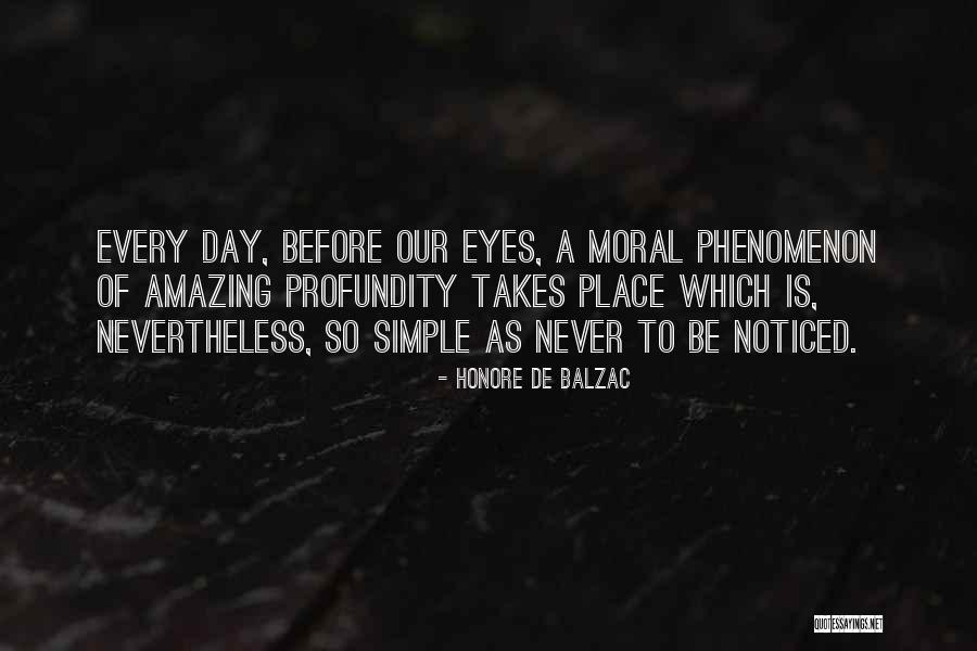 Zeitouni Pediatric Quotes By Honore De Balzac Zeitouni Pediatric Quotes By Honore De Balzac