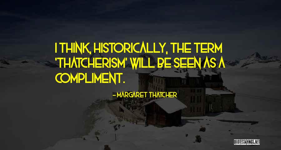 Zeitung Austragen Quotes By Margaret Thatcher Zeitung Austragen Quotes By Margaret Thatcher