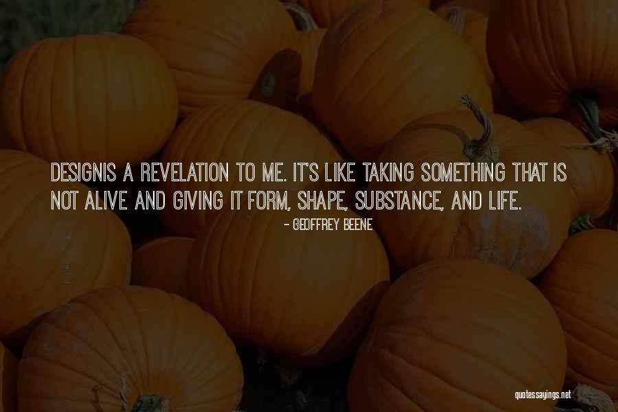 Zeitungen Online Quotes By Geoffrey Beene Zeitungen Online Quotes By Geoffrey Beene