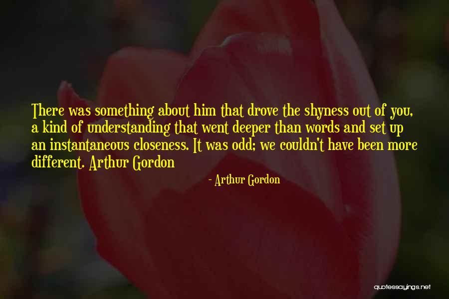 Zeitungen Quotes By Arthur Gordon Zeitungen Quotes By Arthur Gordon
