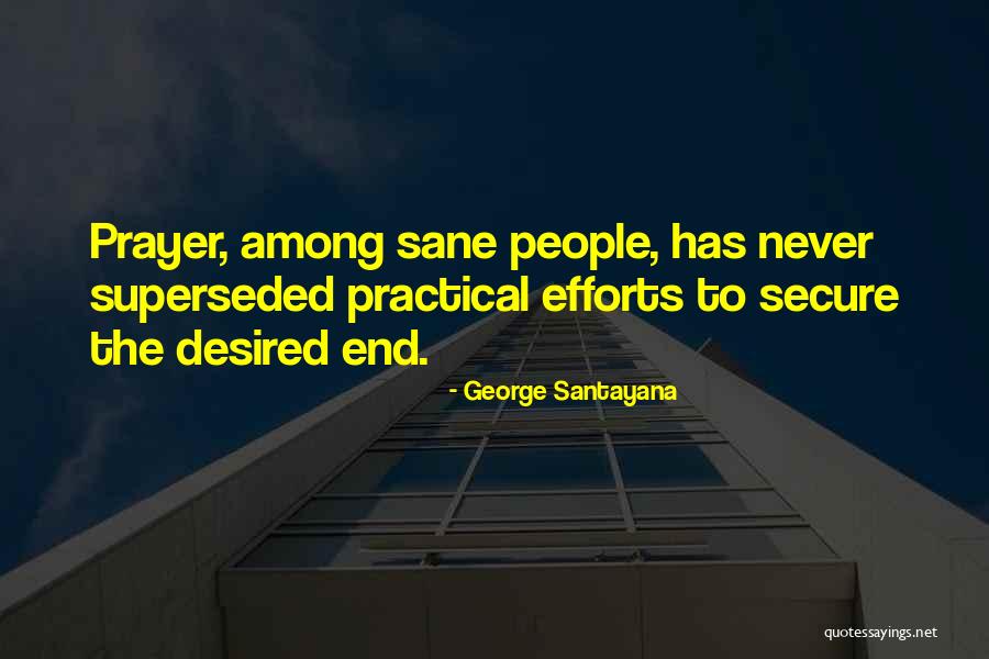 Zeitungen Quotes By George Santayana Zeitungen Quotes By George Santayana