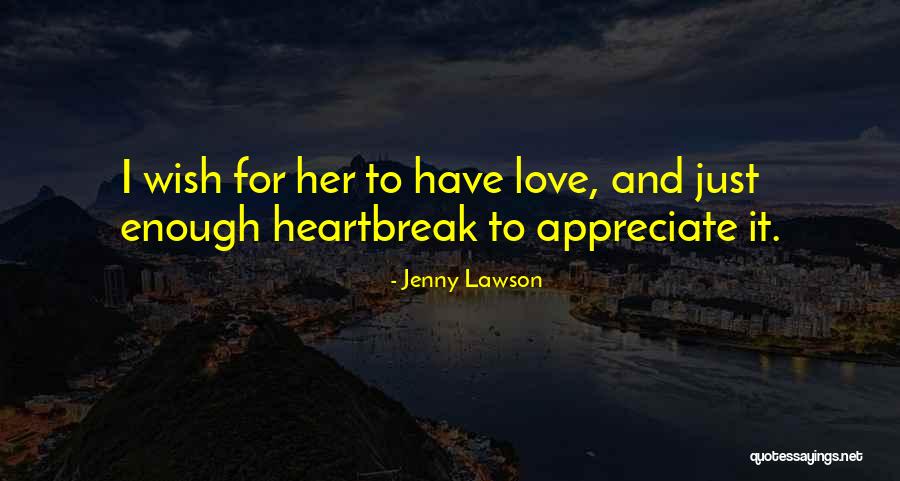 Zeitungen Quotes By Jenny Lawson Zeitungen Quotes By Jenny Lawson