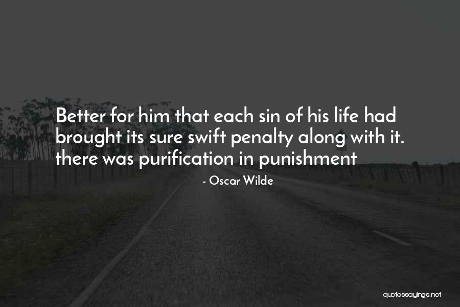 Zeitvogel J Nos Quotes By Oscar Wilde Zeitvogel J Nos Quotes By Oscar Wilde